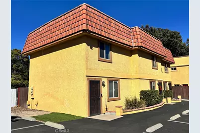 639 Park, Paso Robles, CA 93446 - Photo 7
