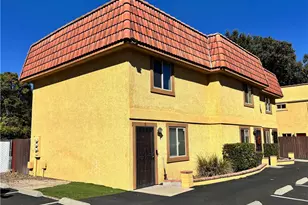 639 Park, Paso Robles, CA 93446 - Photo 7