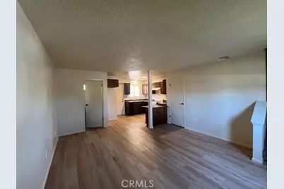 639 Park, Paso Robles, CA 93446 - Photo 9