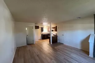 639 Park, Paso Robles, CA 93446 - Photo 9