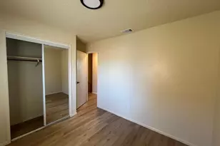 639 Park, Paso Robles, CA 93446 - Photo 19