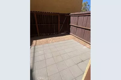 639 Park, Paso Robles, CA 93446 - Photo 27