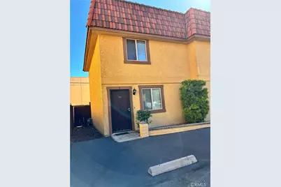 639 Park, Paso Robles, CA 93446 - Photo 5