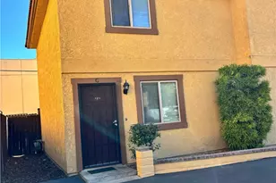 639 Park, Paso Robles, CA 93446 - Photo 5
