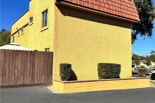 639 Park, Paso Robles, CA 93446 - Photo 23