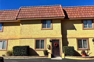 639 Park, Paso Robles, CA 93446 - Photo 1