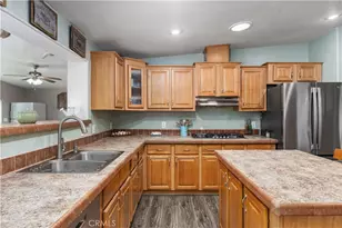 42100 Buckeye, Caliente, CA 93518 - Photo 27