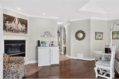 95 S Ocean, Cayucos, CA 93430 - Photo 15