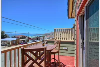 95 S Ocean, Cayucos, CA 93430 - Photo 27