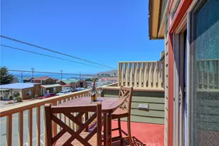 95 S Ocean, Cayucos, CA 93430 - Photo 27