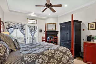 95 S Ocean, Cayucos, CA 93430 - Photo 47