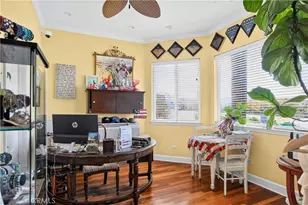 95 S Ocean, Cayucos, CA 93430 - Photo 57