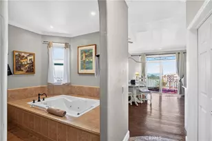 95 S Ocean, Cayucos, CA 93430 - Photo 17