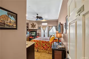 95 S Ocean, Cayucos, CA 93430 - Photo 37