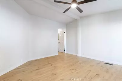 1206 Fallen Leaf Lane #49, Atascadero, CA 93422 - Photo 15