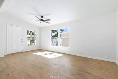 1206 Fallen Leaf Lane #49, Atascadero, CA 93422 - Photo 7