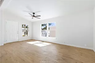 1206 Fallen Leaf Ln, Atascadero, CA 93422 - Photo 7