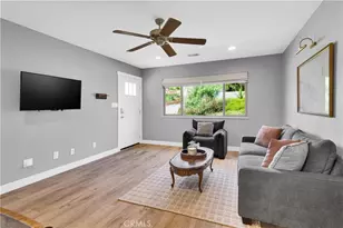 280 Tally Ho, Arroyo Grande, CA 93420 - Photo 5