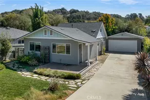 280 Tally Ho, Arroyo Grande, CA 93420 - Photo 1