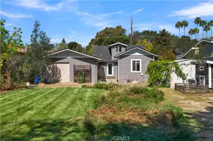 280 Tally Ho, Arroyo Grande, CA 93420 - Photo 33