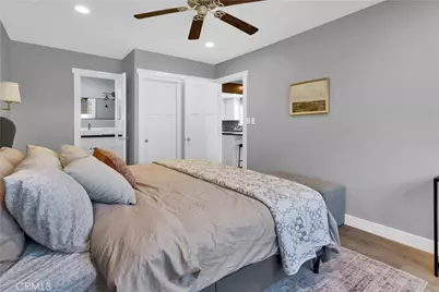 280 Tally Ho, Arroyo Grande, CA 93420 - Photo 17