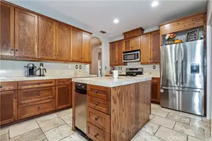 3470 Catalina Pl, Paso Robles, CA 93446 - Photo 11
