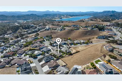 3470 Catalina Place, Paso Robles, CA 93446 - Photo 51