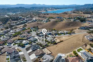 3470 Catalina Pl, Paso Robles, CA 93446 - Photo 51