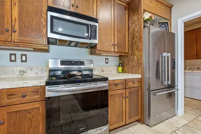 3470 Catalina Place, Paso Robles, CA 93446 - Photo 9