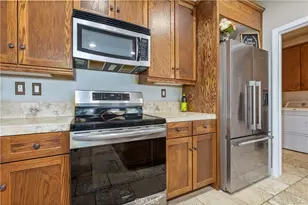 3470 Catalina Pl, Paso Robles, CA 93446 - Photo 9