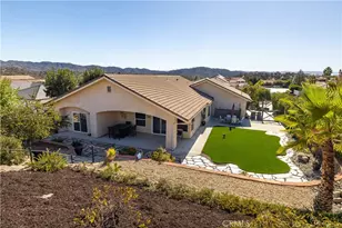 3470 Catalina Pl, Paso Robles, CA 93446 - Photo 33