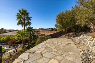 3470 Catalina Pl, Paso Robles, CA 93446 - Photo 37