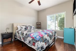 3470 Catalina Pl, Paso Robles, CA 93446 - Photo 25
