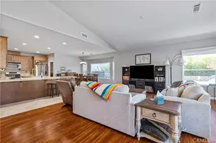 3470 Catalina Pl, Paso Robles, CA 93446 - Photo 15