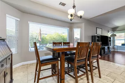 3470 Catalina Place, Paso Robles, CA 93446 - Photo 13