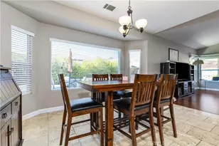 3470 Catalina Pl, Paso Robles, CA 93446 - Photo 13