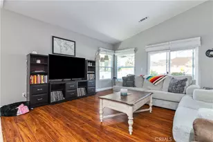 3470 Catalina Pl, Paso Robles, CA 93446 - Photo 17