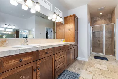 3470 Catalina Place, Paso Robles, CA 93446 - Photo 23