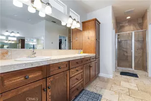 3470 Catalina Pl, Paso Robles, CA 93446 - Photo 23