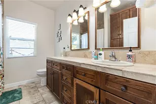 3470 Catalina Pl, Paso Robles, CA 93446 - Photo 27