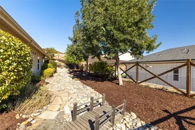 3470 Catalina Place, Paso Robles, CA 93446 - Photo 45