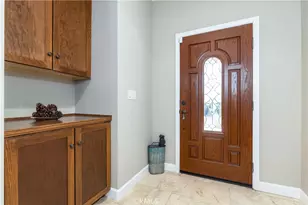 3470 Catalina Pl, Paso Robles, CA 93446 - Photo 5