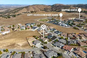 3470 Catalina Pl, Paso Robles, CA 93446 - Photo 49
