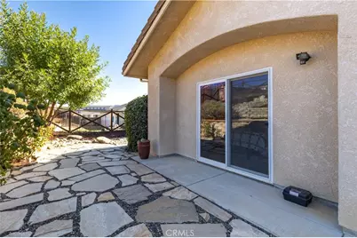 3470 Catalina Place, Paso Robles, CA 93446 - Photo 29