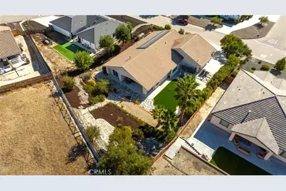 3470 Catalina Place, Paso Robles, CA 93446 - Photo 47