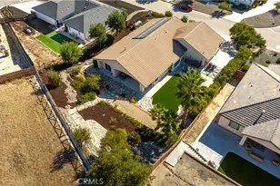 3470 Catalina Pl, Paso Robles, CA 93446 - Photo 47