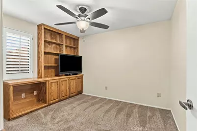 8012 Chaucer Street, Bakersfield, CA 93311 - Photo 41