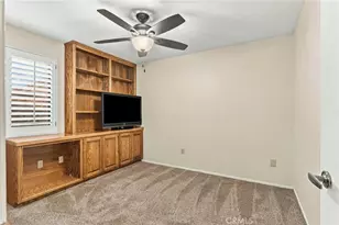 8012 Chaucer St, Bakersfield, CA 93311 - Photo 41