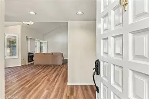 8012 Chaucer St, Bakersfield, CA 93311 - Photo 7
