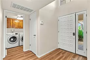 8012 Chaucer St, Bakersfield, CA 93311 - Photo 15